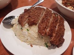 -唐宫小聚(荃湾荃新天地店)