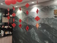 -碧澄保健(东风西路店)