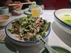 -雲蜀龙阁·金牌水煮鱼(方庄店)