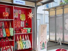 -深圳湾万象城(南山店)