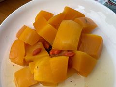 -庹血旺(邑新大道店)