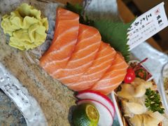 -鹤龟料理店(时代天街店)