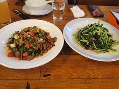 -爱啤精酿·民谣酒馆(滨江店)