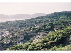 -东极岛景区
