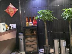 -多佐铁板烧(富力广场店)