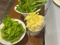 -东来顺饭庄(apm总店)