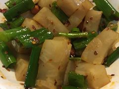 -小时候2013(瀚新店)