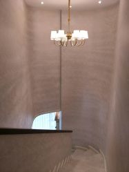 -海茱雅科技健康美容