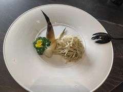 -RIVIERA 松鹤楼(外滩店)