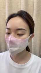 点击看大图 体验后-重庆联合丽格第五医疗美容医院