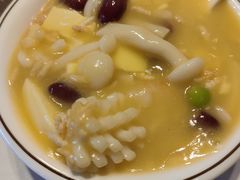 -将军府·鸡毛店(武侯祠店)