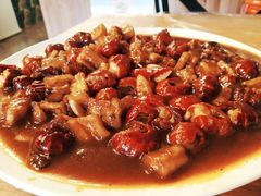 -猫姑娘大盘鸡(商城路店)