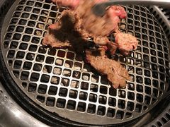 -赤坂亭M9和牛烧肉·日料398放题(万达店)