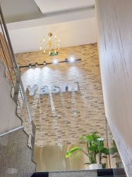 -雅仕 HAIR SALON 美发沙龙