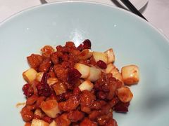 -俏江南天津时尚曲艺主题餐厅(马场道店)