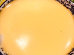 -继承独一味生烤羊排(金牛小区店)