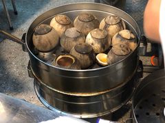 -達揚原味燉品(文明路店)