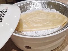 -姥姥家春饼店(交大东路店)