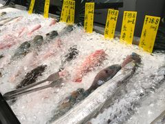 -AEON永旺(东方宝泰店)