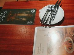 -卡朋厨房(289艺术园区店)