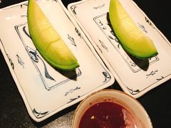 -三井日式料理(农安街店)