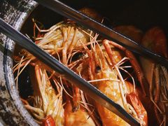 -百家班(市府店)