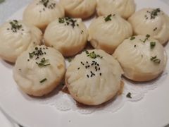 -淮扬厨子(健康路店)