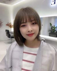 -SalonRivelin 沙龙瑞菱