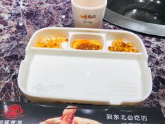 -灶座小锅烀饼·铁锅炖(全国总店)
