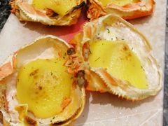 -菊上料理(蜀山银泰百货店)