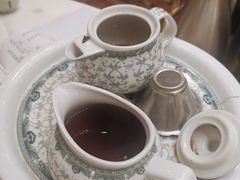 -黄埔华苑酒家(黄埔总店)