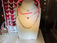 -APM Monaco(金鹰世界店)