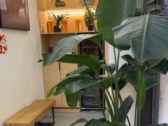 -雲己推拿院·养生SPA(江北龙湖天街店)