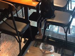 -嗨T茶餐厅(大石店)