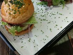 -MIKAKU(万达广场上海宝山店)