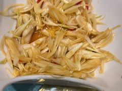 -赣南人家·头牌江西菜(劲松店)