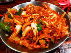 -麻喜大
