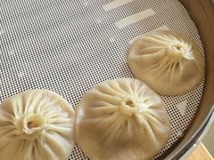 -梅利汴京烤鸭•开封豫菜地标店(晋安路店)