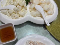 -光明邨大酒家(淮海路店)