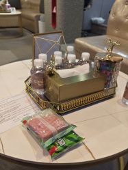 -上海华美医疗美容医院