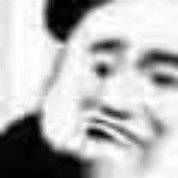 -螺大蛳柳州螺蛳粉·火锅·热干面(西城永捷店)