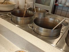 -七食九号食堂(东丽空港店)