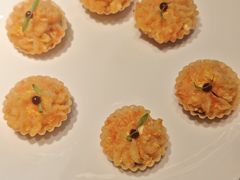 -南里山房·新淮扬菜(徐汇万科店)