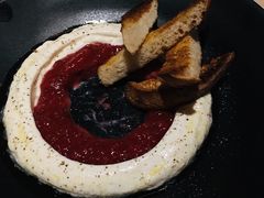 -Mercato莫卡多露台餐厅与酒吧(K11店)