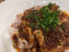 -钦善斋(武侯祠店)