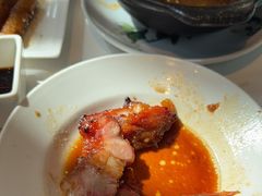 -东荟城名店仓