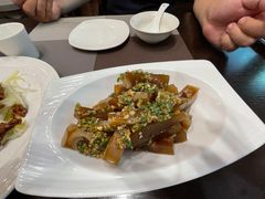 -麦香坊(伏波山店)