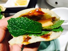 煜丰汴京烤鸭-煜丰汴京烤鸭(福彩路店)