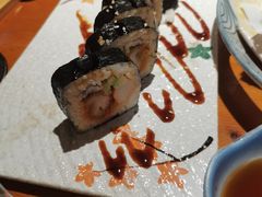 招牌游屋卷-游You House(西单老佛爷店)