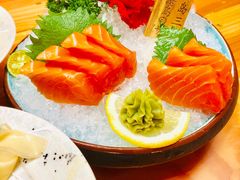 -文三酒肆自助放题(新街口友谊广场店)